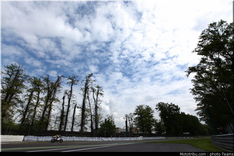 supersport_sofuoglu_6_monza_2010