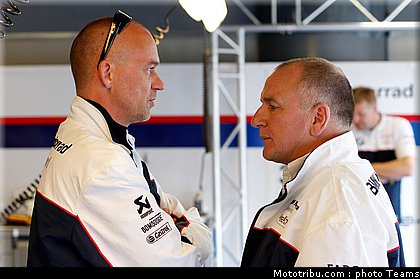 sbk_bmw_01_monza_2010.jpg