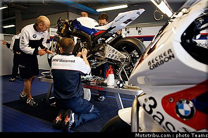 sbk_bmw_02_monza_2010.jpg