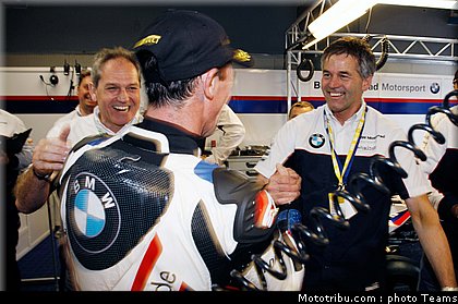 sbk_bmw_10_monza_2010.jpg