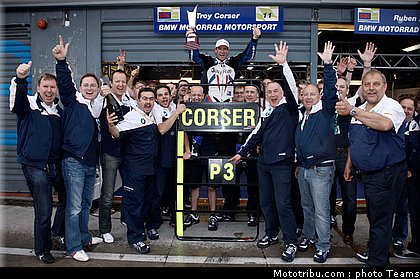 sbk_bmw_11_monza_2010.jpg