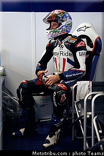 sbk_corser_02_monza_2010.jpg
