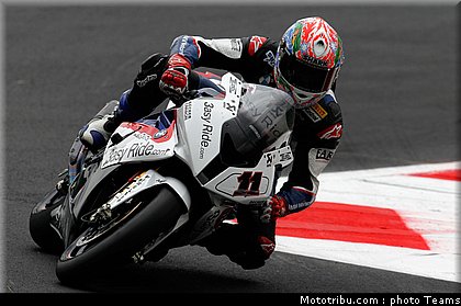 sbk_corser_12_monza_2010.jpg