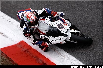 sbk_corser_14_monza_2010.jpg