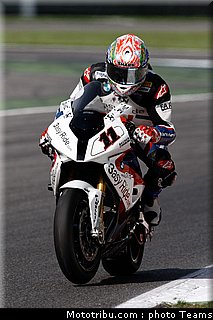 sbk_corser_20_monza_2010.jpg