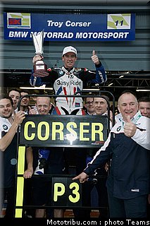 sbk_corser_24_monza_2010.jpg