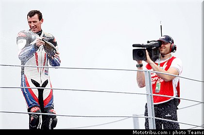 sbk_corser_25_monza_2010.jpg