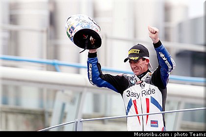 sbk_corser_26_monza_2010.jpg