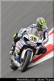 sbk_crutchlow_01_monza_2010.jpg