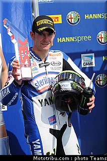 sbk_crutchlow_07_monza_2010.jpg