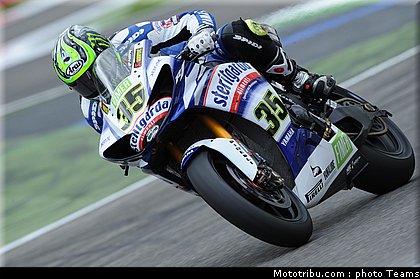 sbk_crutchlow_10_monza_2010.jpg