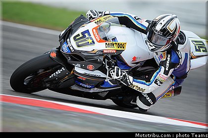 sbk_guintoli_2_monza_2010.JPG