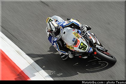 sbk_guintoli_3_monza_2010.jpg