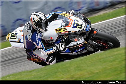 sbk_guintoli_6_monza_2010.jpg
