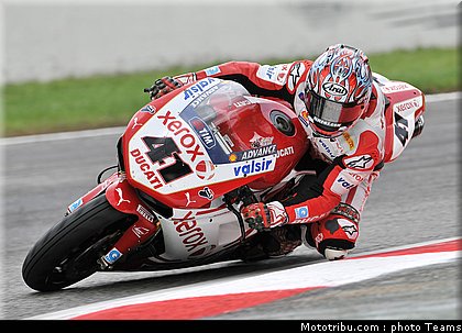 sbk_haga_1_monza_2010.jpg