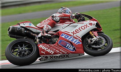 sbk_haga_3_monza_2010.jpg