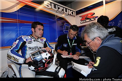 sbk_haslam_06_monza_2010.JPG