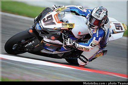 sbk_haslam_09_monza_2010.jpg