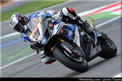 sbk_haslam_10_monza_2010.jpg