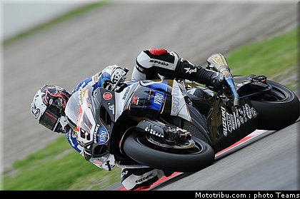 sbk_haslam_12_monza_2010.JPG