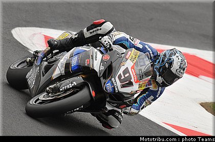 sbk_haslam_13_monza_2010.JPG