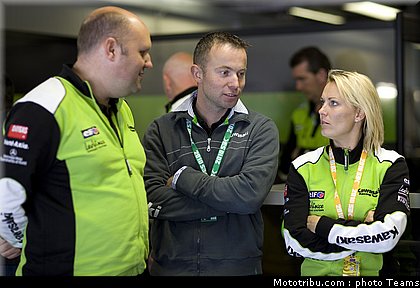 sbk_kawasaki_3_monza_2010.jpg