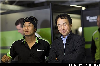 sbk_kawasaki_4_monza_2010.jpg