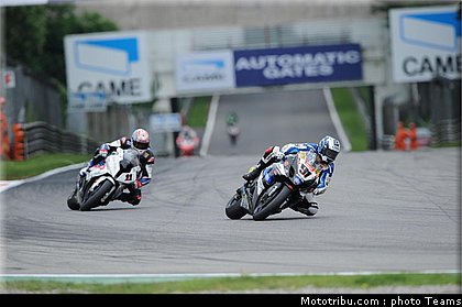 sbk_monza_2010_002.JPG