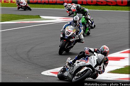sbk_monza_2010_006.jpg