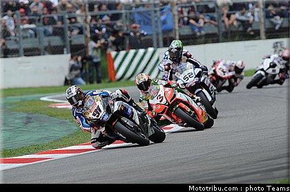 sbk_monza_2010_009.JPG