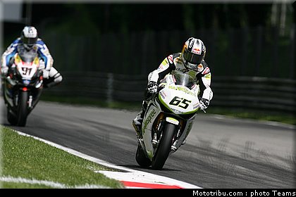 sbk_monza_2010_010.jpg