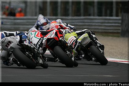 sbk_monza_2010_011.jpg