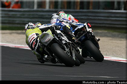 sbk_monza_2010_012.jpg