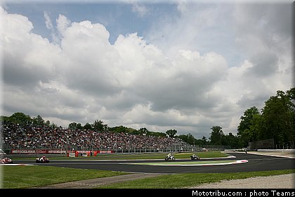 sbk_monza_2010_013.jpg