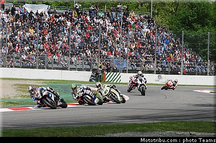 sbk_monza_2010_017.jpg