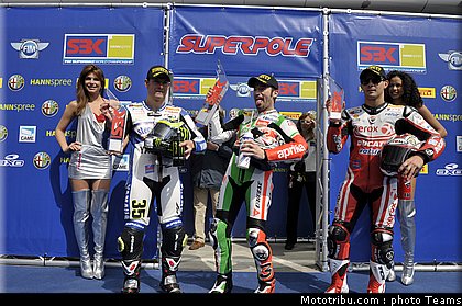 sbk_monza_2010_019.jpg