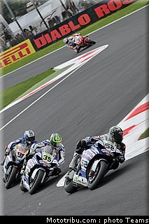 sbk_monza_2010_021.jpg