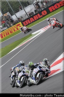 sbk_monza_2010_022.jpg