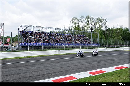 sbk_monza_2010_026.jpg