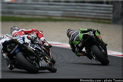 sbk_monza_2010_027.jpg