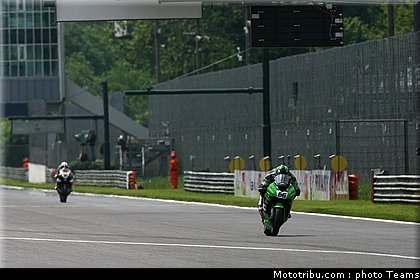 sbk_monza_2010_028.jpg