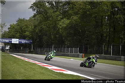 sbk_monza_2010_029.jpg
