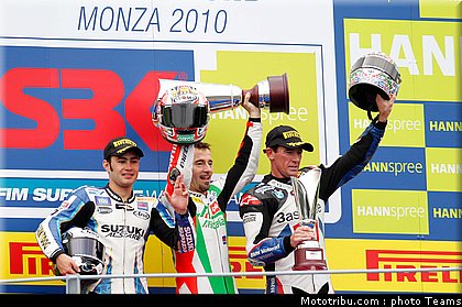 sbk_monza_2010_030.jpg