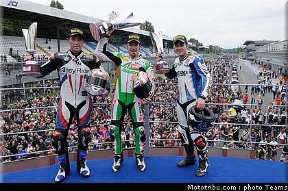 sbk_monza_2010_031.jpg