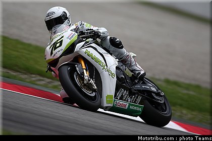 sbk_neukirchner_01_monza_2010.jpg