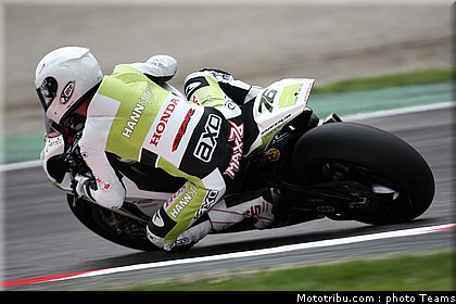 sbk_neukirchner_04_monza_2010.jpg