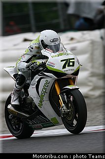 sbk_neukirchner_06_monza_2010.jpg