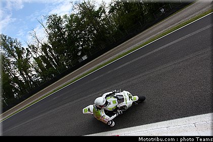 sbk_neukirchner_08_monza_2010.jpg