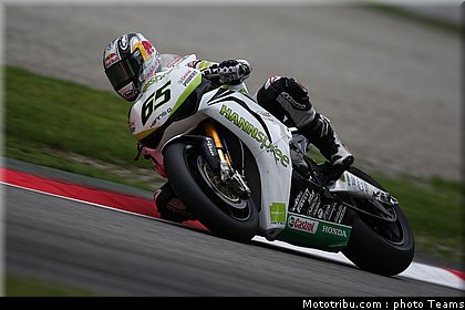 sbk_rea_1_monza_2010.jpg