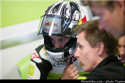 sbk_rea_2_monza_2010.jpg